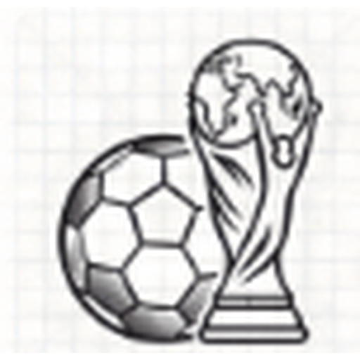 易倍emc穆里尼奥官网 logo